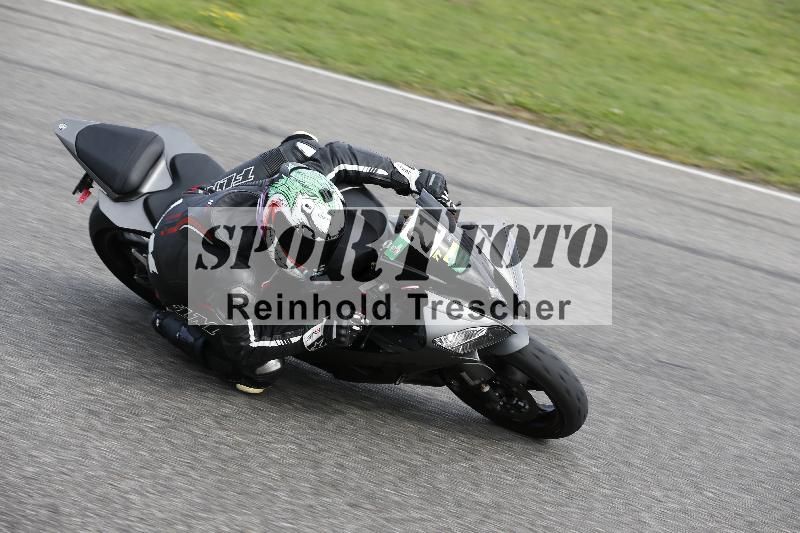 /53 16.09.2025 Track Day Domi Aegerter ADR/Gruppe gruen/21